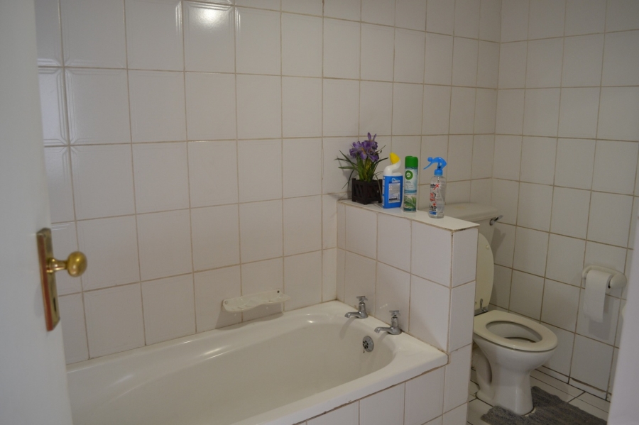 Commercial Property for Sale in Paarl Central Western Cape